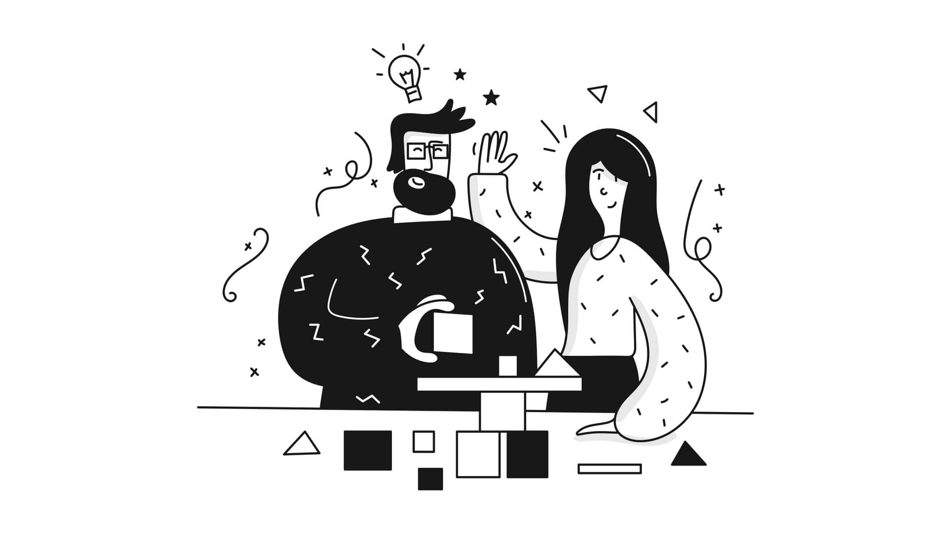 Frontend SEO Best Practices - Essential Techniques for Developers
